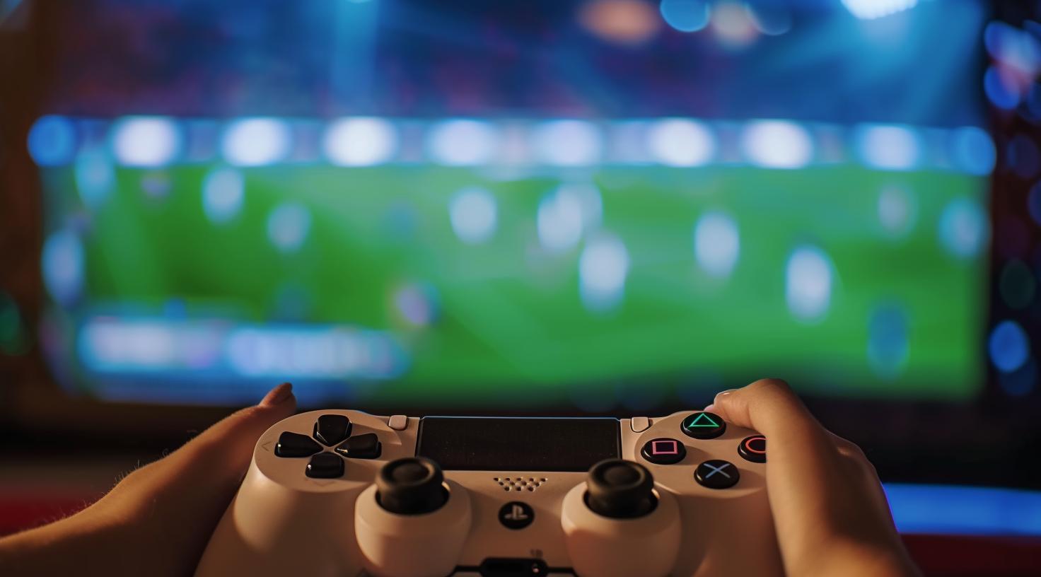 Die besten Indie-Spiele im Gaming-Bereich