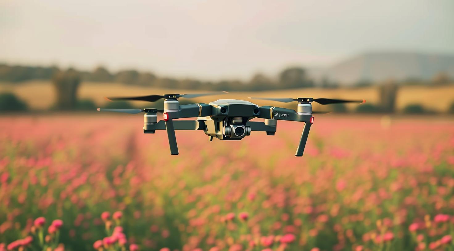 Die besten Objektive für die Fotografie mit spiegellosen Kameras