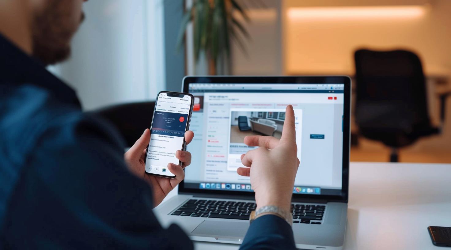 Die besten Smartphones 2023 im Vergleich